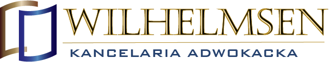 logo_firmy